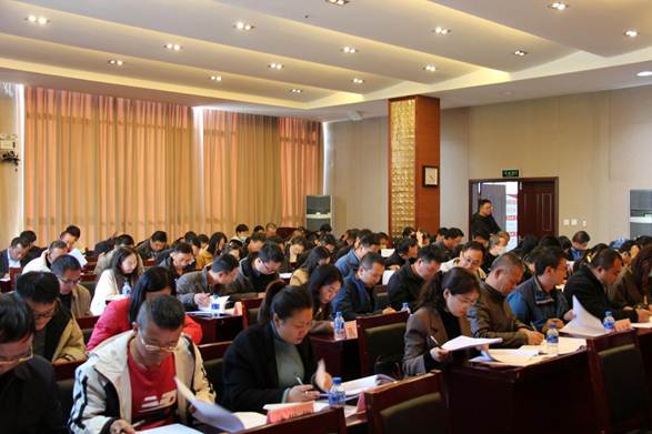 說明: IMG_6855 說明: IMG_6855