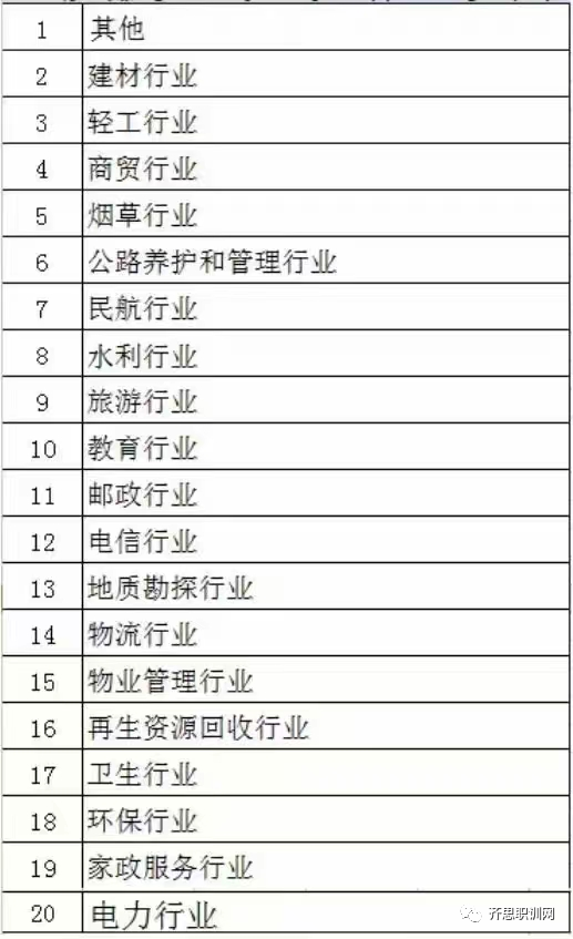 53396b6ebe53cf4b33d1499867419151.png 53396b6ebe53cf4b33d1499867419151.png