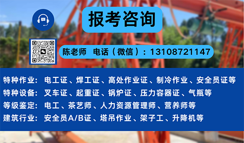 �Wվ��Ƭ ��ؐ.png